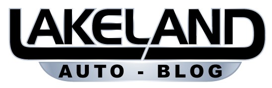 Lakeland Auto Blog